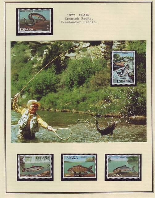 Fishing 05.51