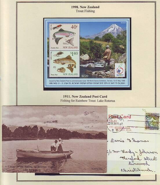 Fishing 05.58