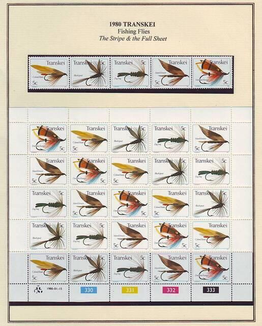 Fishing 05.6