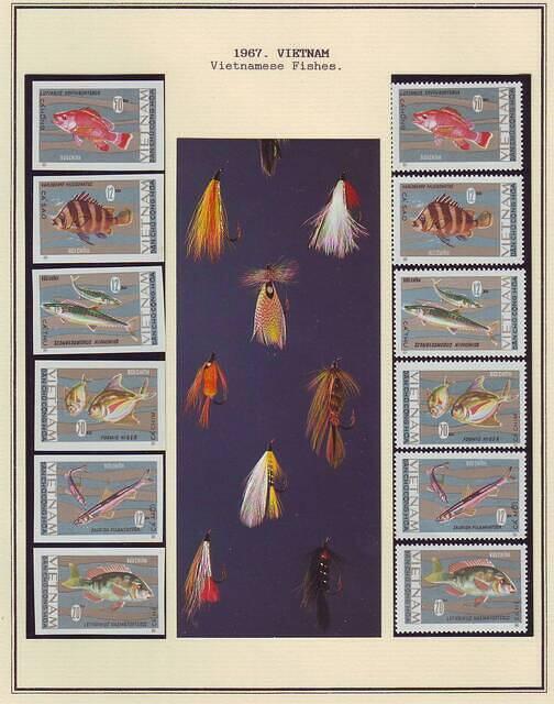 Fishing 05.63