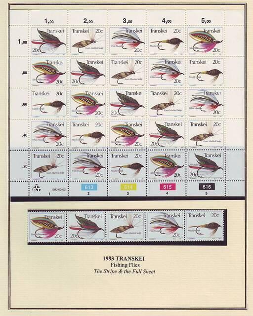 Fishing 05.9