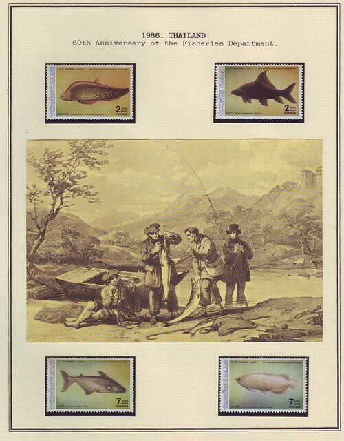 Fishing 06.1