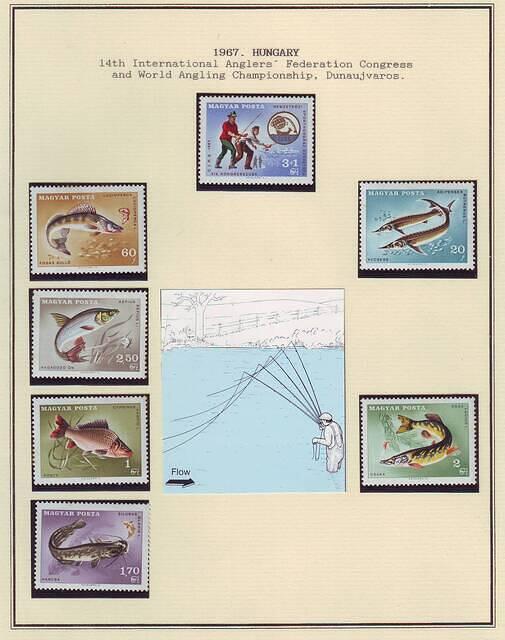 Fishing 06.16