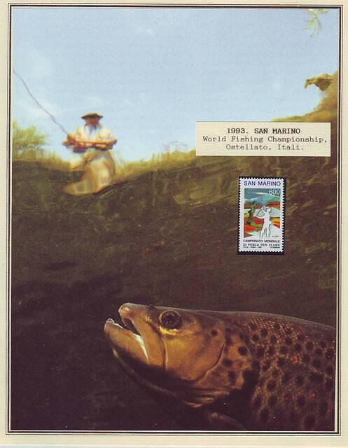 Fishing 06.19