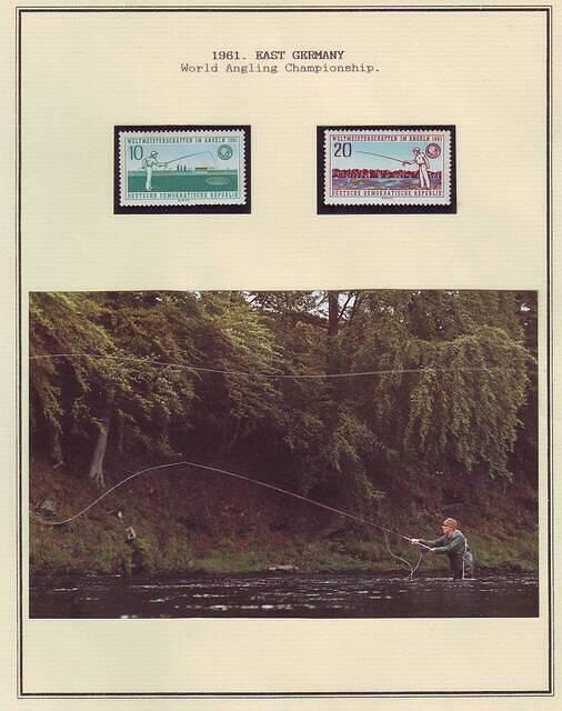 Fishing 06.24