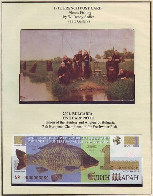 Fishing 06.25