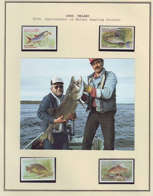 Fishing 06.6