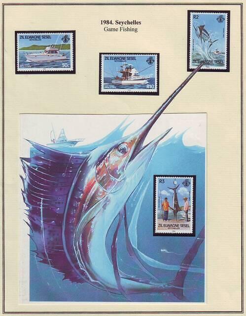 Fishing 08.1