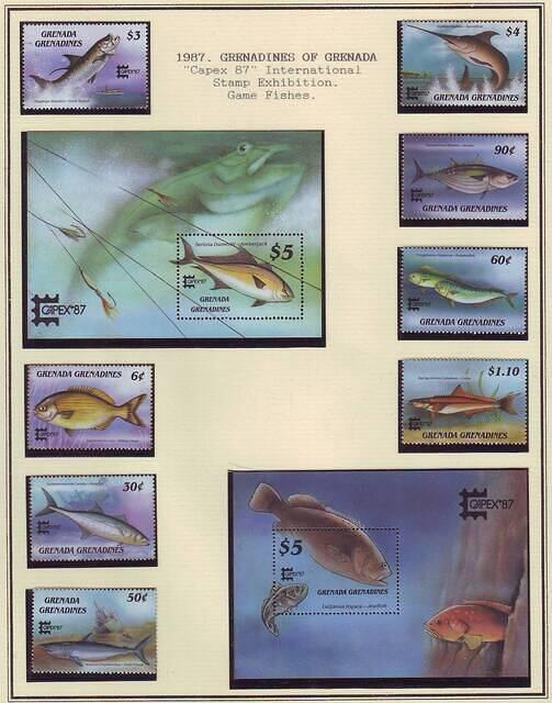 Fishing 08.10