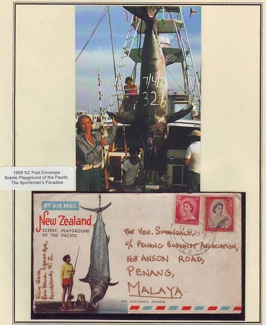 Fishing 08.11