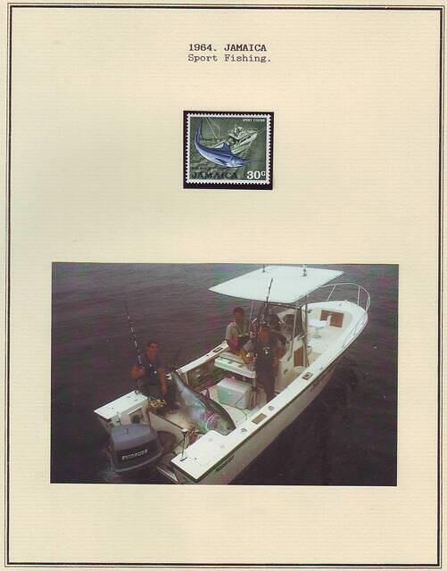 Fishing 08.17