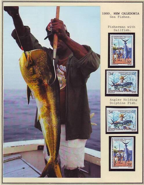 Fishing 08.18