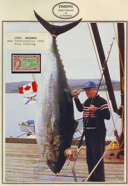 Fishing 08.25