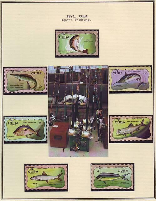 Fishing 08.26