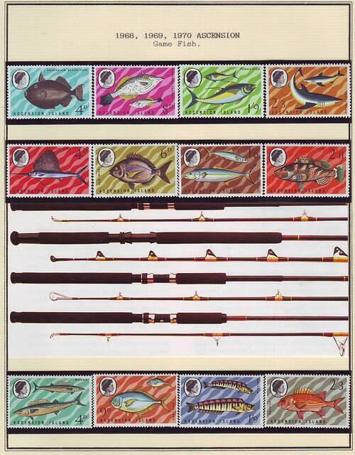 Fishing 08.29