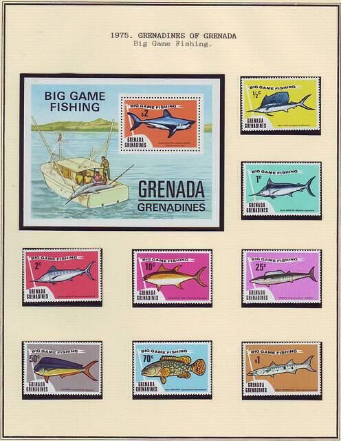 Fishing 08.3
