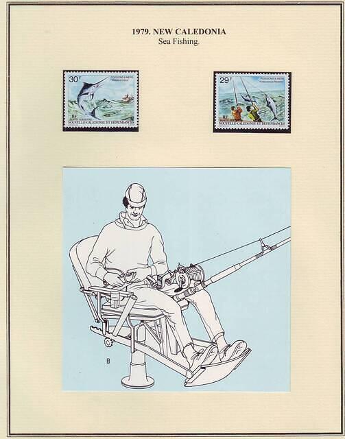 Fishing 08.31