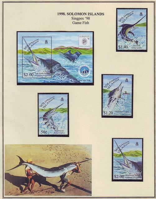 Fishing 08.4
