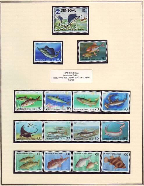 Fishing 08.52