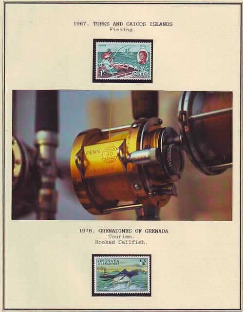 Fishing 08.9
