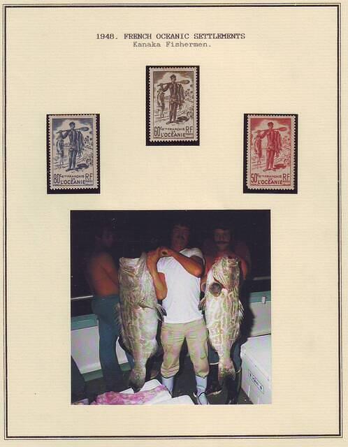 Fishing 03.19