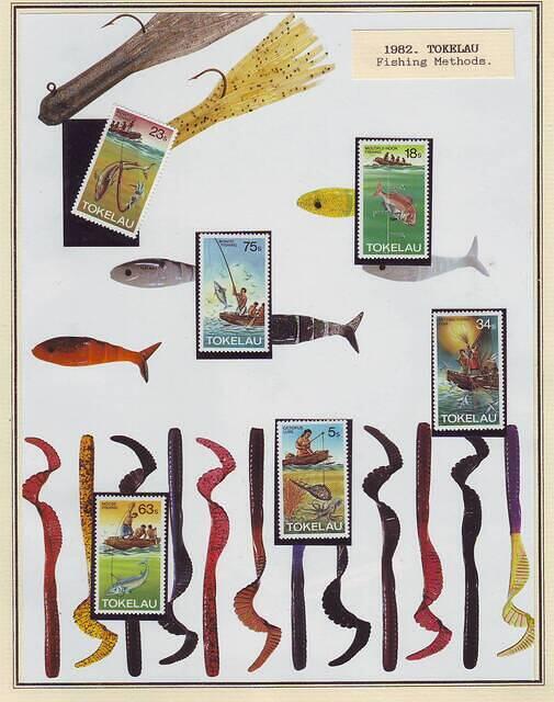 Fishing 03.20