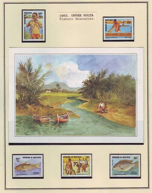 Fishing 03.25
