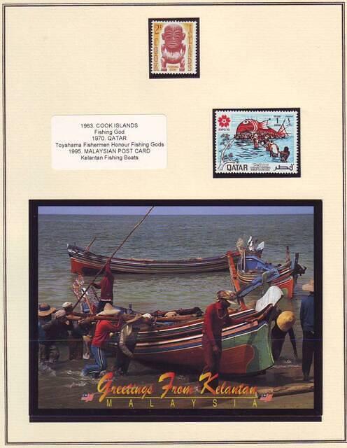 Fishing 03.3