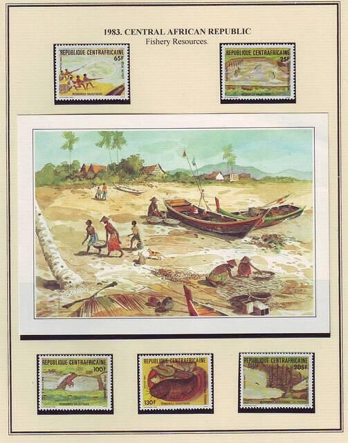Fishing 03.31