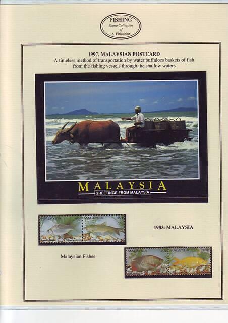 Fishing 03.32
