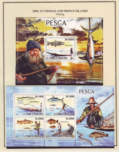 Fishing 03.35