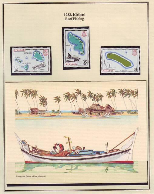 Fishing 03.37