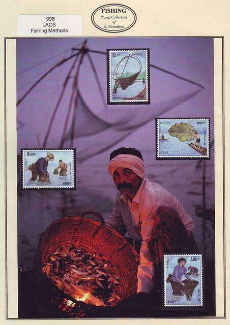 Fishing 03.41