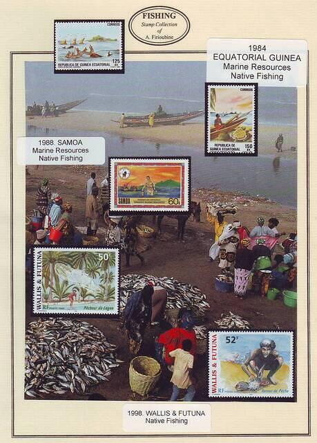 Fishing 03.43