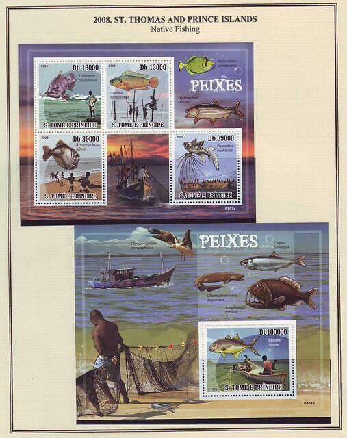 Fishing 03.48