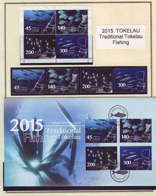Fishing 03.49