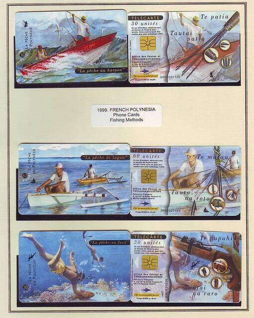Fishing 03.50