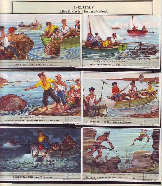 Fishing 03.52