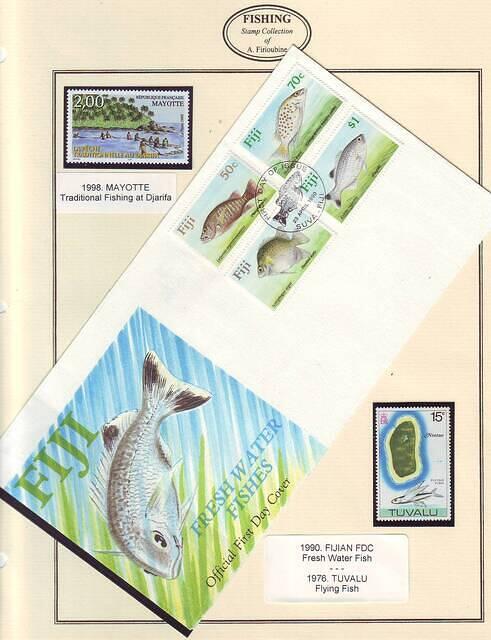 Fishing 03.57