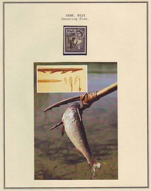 Fishing 02.1
