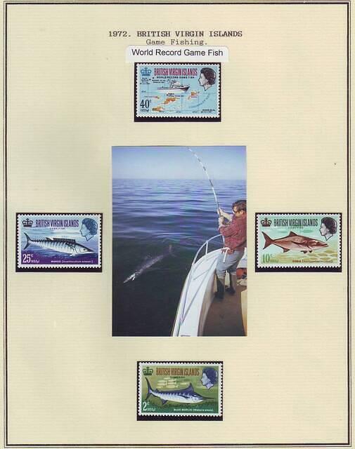 Fishing 10.16