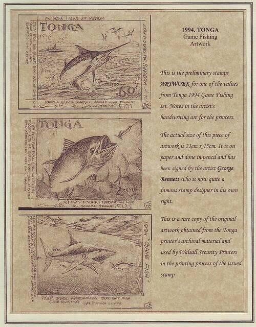 Fishing 10.4