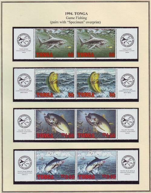 Fishing 10.6