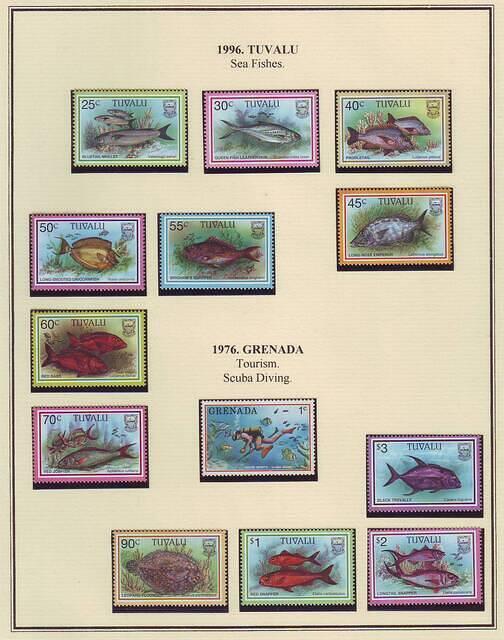 Fishing 07.3