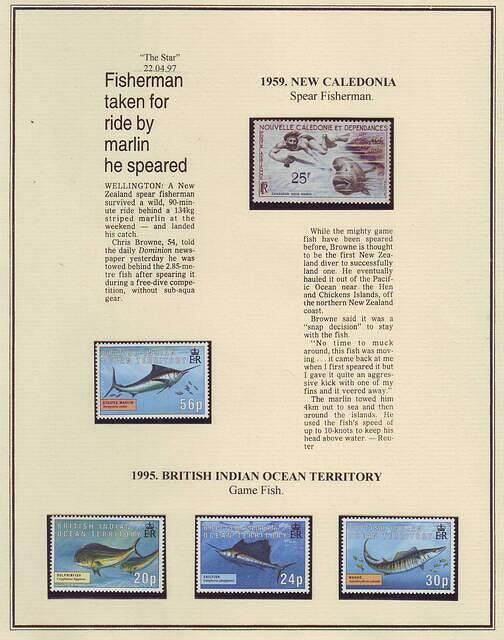 Fishing 07.5