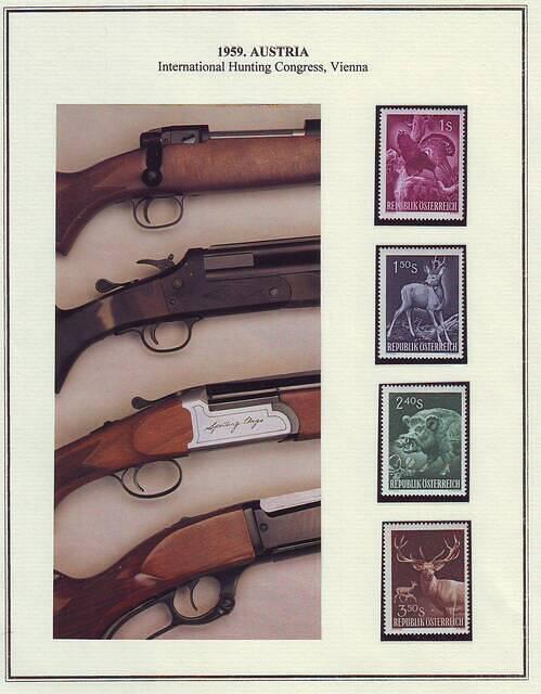 Hunting 03.8