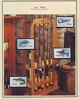 Fishing 04.13