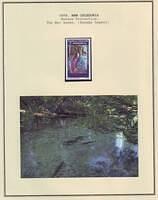 Fishing 04.16