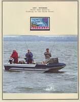 Fishing 04.22