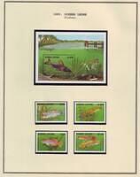 Fishing 04.25